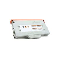 compatible black lexmark 20k1403 high capacity toner cartridge