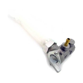 Grifo de combustible Honda CB 400 Four -'76