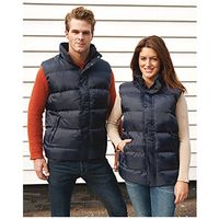 result cazadora r223x para hombre