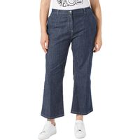persona by marina rinaldi jeans bu para mujer