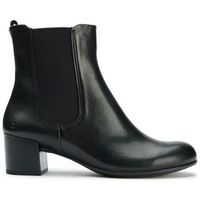 ecco botines dress classic 35 botas para mujer