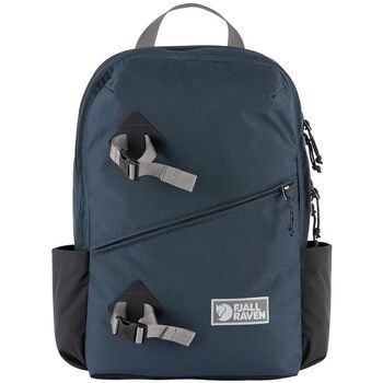 Fjallraven Mochila F23200300560 para hombre