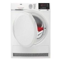 aeg t6dbg720n