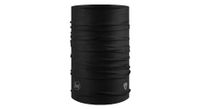 gargantilla buff solid negra