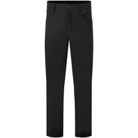 premier pantalones adapt para mujer