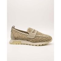 hispanitas mocasines hv264856 para mujer