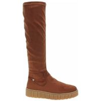 rieker botas w108024 para mujer