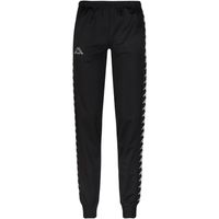kappa pantalones 303r5k0 para mujer