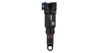 amortiguador rockshox sidluxe ultimate rl solo air trunnion