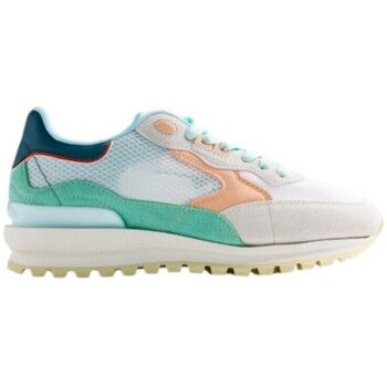 Gioseppo Zapatillas SNEAKERS KILIFI para mujer