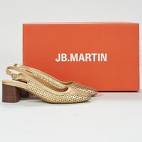 jb martin sandalias legende para mujer