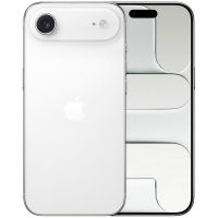 apple iphone air 512gb blanco nube