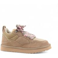 colors of california zapatillas hcyw261-ai26-tau para mujer
