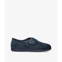 garzon pantuflas 6632247 para hombre