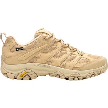 Merrell Zapatillas de senderismo MOAB 3 SYN GTX para hombre