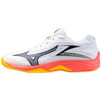 mizuno zapatillas deporte lightninig star z7 jr blgr para nina