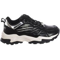 philipp plein sport zapatillas sips1516 para hombre