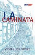 la caminata