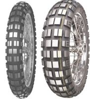 mitas e-10  9090b21 tl 54t rueda delantera 