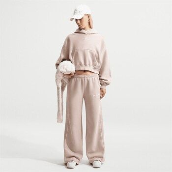 Nike Chaqueta deporte IO9948236CREAMIISA para mujer