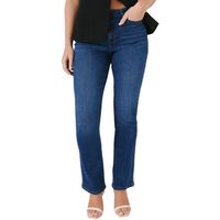 dorothy perkins jeans comfort para mujer