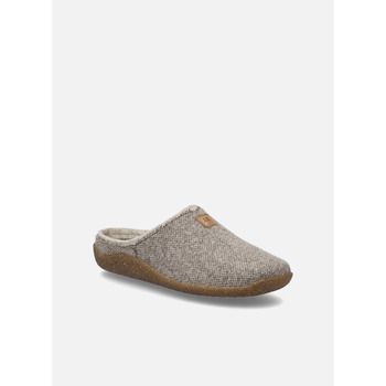 Josef Seibel Pantuflas Vinny 01 para mujer