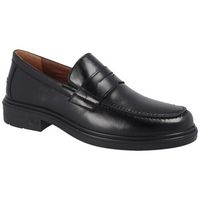 luisetti mocasines 33660st para hombre