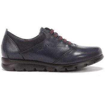 Fluchos Zapatos Mujer F0354 para mujer
