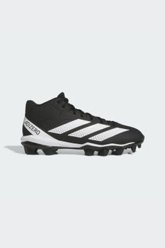 adidas Adizero Impact.2 Moulded Rubber - Botas Fútbol Americano Hombre MKP