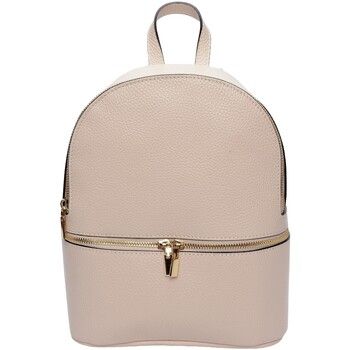 Isabella Rhea Mochila Mochila para mujer