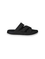 sandalias jhayber basel hombre negro