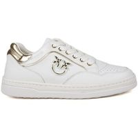 pinko deportivas moda mandy 21 para mujer