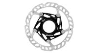 disco flotante swissstop catalyst race centerlock
