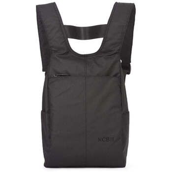 Kcb Mochila KCB3395 para mujer