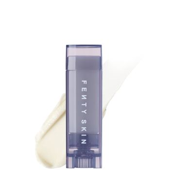Fenty Skin Lux Balm Ultra-Hydrating Cherry Lip Balm 2.0 5g