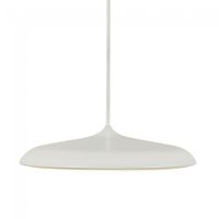 lampara colgante led artist 25 ii 14w