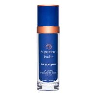 augustinus bader cosmetica facial the rich cream