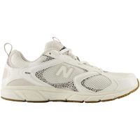 new balance deportivas moda 408 v1 para mujer