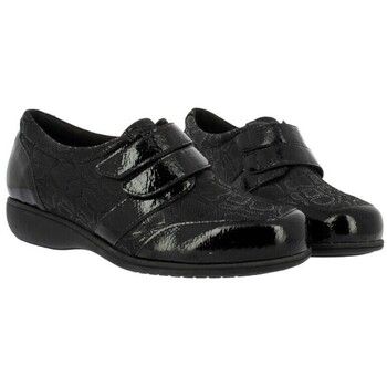 Doctor Cutillas Zapatillas de senderismo Zapato sport - Piel para mujer