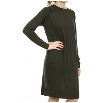 Vero Moda Vestido Meghan para mujer