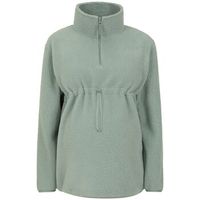 mountain warehouse trajes cosy para mujer