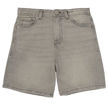 Jack & Jones Short niño JJITONY JJORIGINAL para niño
