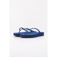 tommy hilfiger chanclas fw0fw09199 para mujer