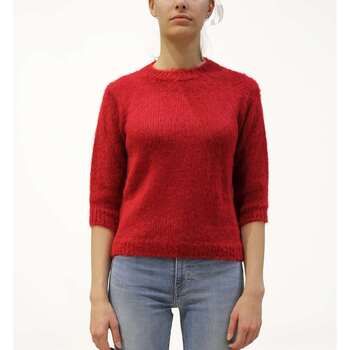 Skills & Genes Jersey Maglia Donna para mujer