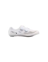 zapatillas de ciclismo shimano bicycle