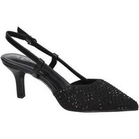 marco tozzi sandalias 2-29667-46 para mujer
