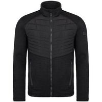 loap polar gaeleo para hombre
