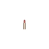 recarga joli rouge 705