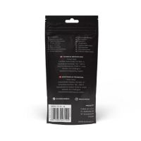 pasta termica savio glacier tg-03 135wm-k 4g alta conductividad universal
