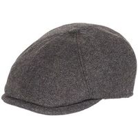 barbour sombrero q-nol-62249 para hombre